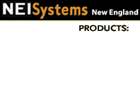 New England Interconnect Systems, Inc.